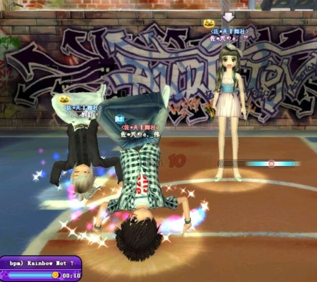 ����F���ʹ�÷����ǳ���Ҫ